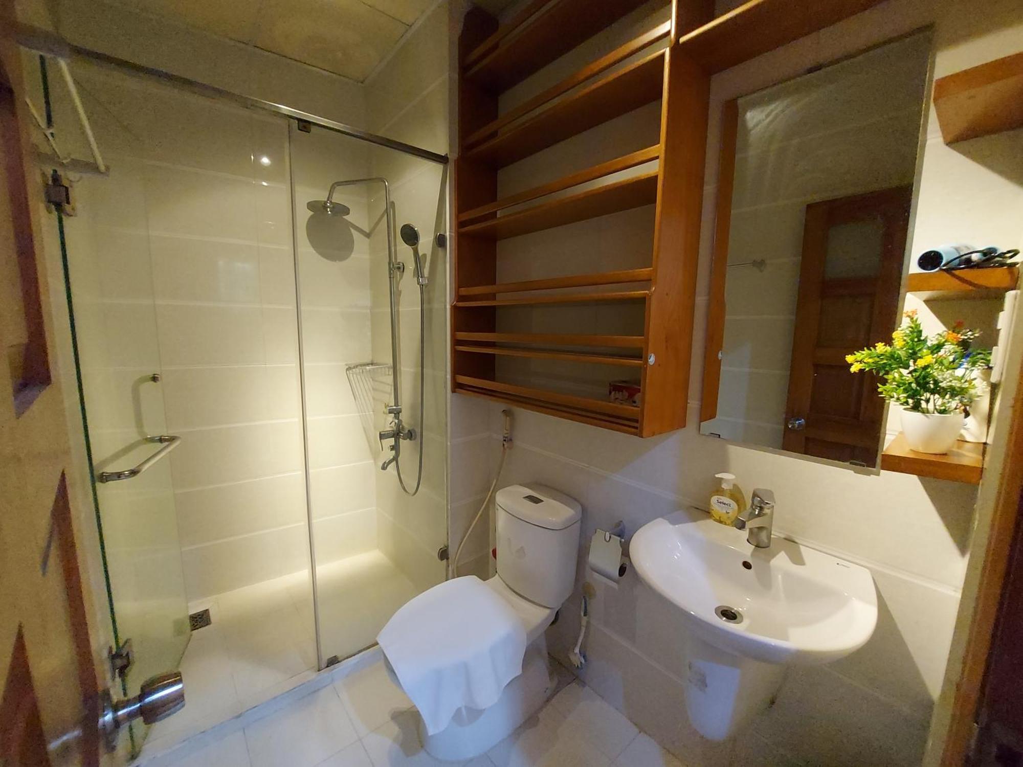 Northern Hostel - Bui Vien Walking Street Hô Chi Minh-Ville Extérieur photo